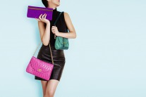 handbag trends winter 2016